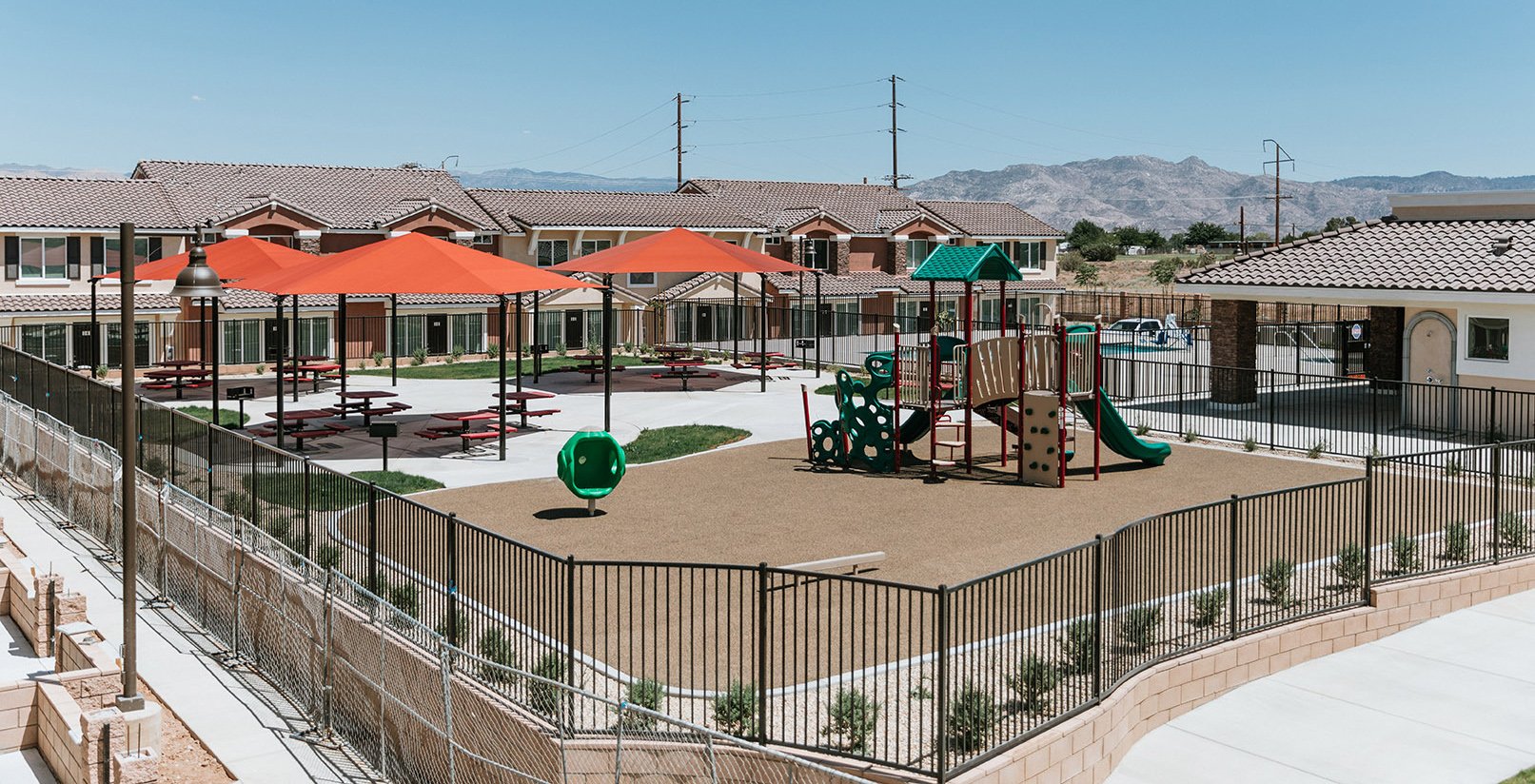 Sonoma-Apartments-AfterPhotos-16-Web-Cropped