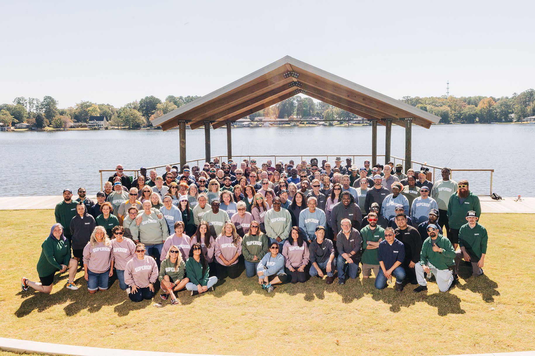 2025 Employee Day_Group Photos_11-Web