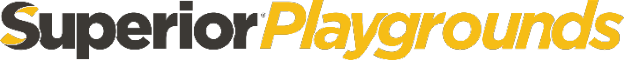 srp-playground-footer-logo@2x